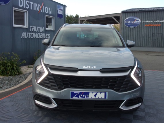 KIA SPORTAGE KIA SPORTAGE-003.jpg